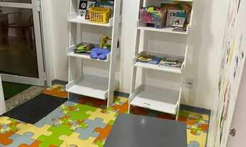 Imagem 6: Apartamento para venda em Mooca com 3 quartos, sendo 1 suíte , 92m²