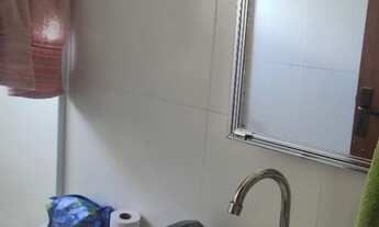 Imagem 5: Casa de praia Casa em condomínio com 2 dormitórios