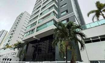 Imagem: Jardins da França 3634