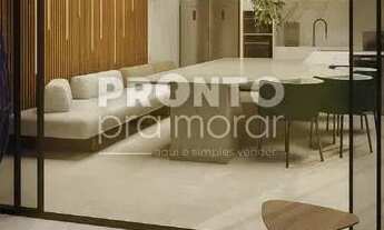 Imagem 7: Apartamento com 2 quartos em Muro Alto