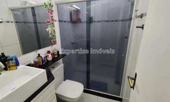 Imagem 4: Casa Linear no Cachambi 4 quartos e 2 vagas