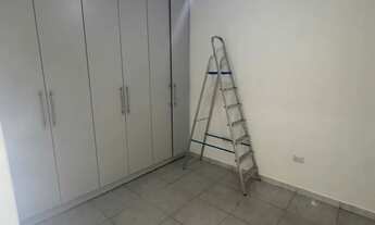 Imagem 3: Alugo ponto comercial próximo da avenida mangalo