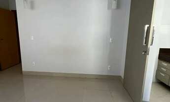 Imagem 4: Imóvel para aluguel 3/4 semi mobiliada - 3.800 - 405 Sul