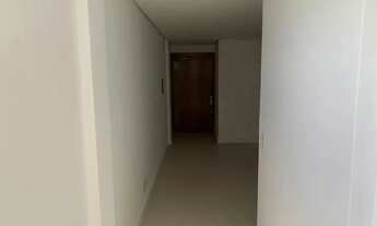 Imagem 7: Conjunto comercial para venda no Menino Deus