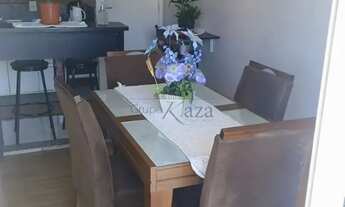 Imagem 6: Oportunidade - Apartamento - Jardim Sul - Residencial Jardinatti - 3 Dormitórios - 70m²