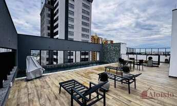 Imagem 6: Apartamento com 1 dormitório para alugar por R$ 2.463,38/mês - Jardim das Nações - Taubaté