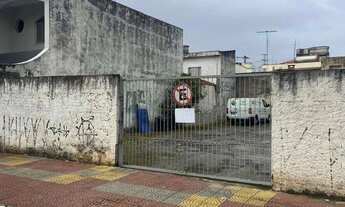 Imagem 3: Terreno à venda com 308 m² de área total no bairro São José em São Caetano do Sul