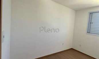 Imagem 7: Apartamento à venda em Campinas, Notre Dame, com 2 quartos, com 43 m²