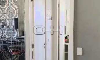 Imagem 6: Venda Apartamento 1 Dormitórios - 33 m² Jardim Paulista