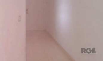 Imagem 6: Apartamento em Santana