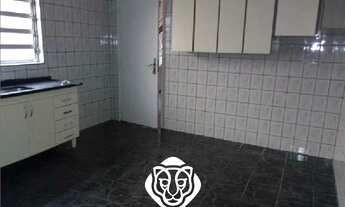 Imagem 4: Casa térrea à venda no Jardim Adutora em São Paulo