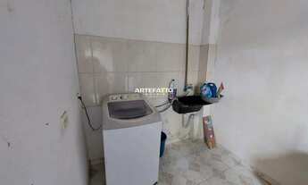 Imagem 7: Casa no Perequê-Açú em Ubatuba