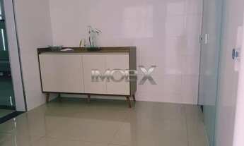 Imagem 7: Sobrado à Venda Jardim Terra Branca, Bauru SP