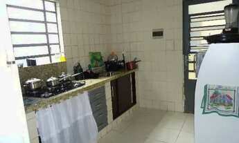 Imagem 6: Casa Condominio para Venda - 235m², 3 dormitórios, sendo 1 suites, 2 vagas - Gua