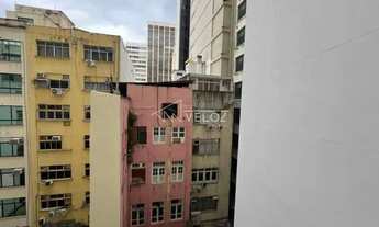 Imagem: Sala - / Comercial / Centro