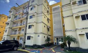 Imagem 4: Apartamento para venda no Fit Vivare