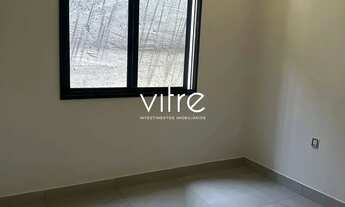 Imagem 7: Casa à venda no bairro Portal do Vale em Uberlândia