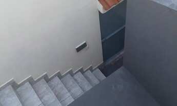 Imagem 3: Casa no Boassu Casa com 1 dormitório