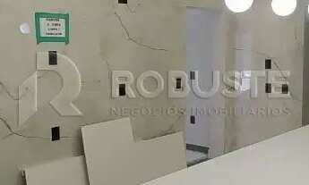 Imagem 7: O Luxo e a Exclusividade no Residencial Hípica Botucatu/SP