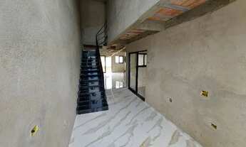 Imagem 3: Sobrado 1ª Locação - Condomínio Fechado