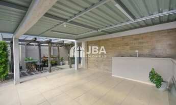 Imagem 3: CASA COM 2 SUITES NO ORLEANS 220M²