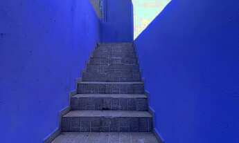 Imagem 2: Casa em JARDIM RESIDENCIAL ERNESTO KUHL