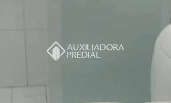 Imagem 5: Casa no bairro Partenon Intercap