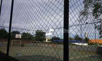 Imagem 5: Apartamento em Ribeirão Preto