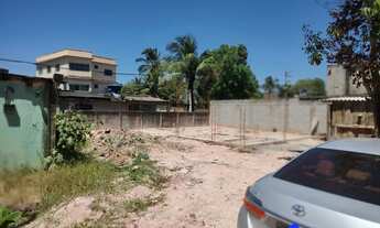 Imagem 3: VENDO!!! Terreno / lote com venda por R$90.000