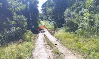 Imagem 5: Lote em condomínio em Rua 9 - Alpes - São Francisco de Paula/RS