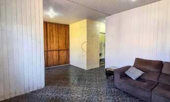 Imagem 3: Casa no bairro Olaria Canoas