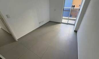 Imagem 7: Apartamento p/ aluguel c/ 2 quartos e a 1 quadra do mar no Jardim Oceania em João Pessoa