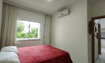 Imagem 2: 004 - ALUGO APARTAMENTO NO ARAÇAGY COM 2 QUARTOS / 2 BANHEIROS / FALE COMIGO