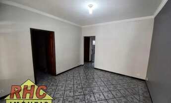 Imagem 3: CASA TÉRREA - B: PROSPERIDADE - SCSUL - SP