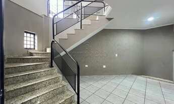 Imagem 6: Sobrado 3 Quartos (1 Suíte) para alugar - Parque Estoril