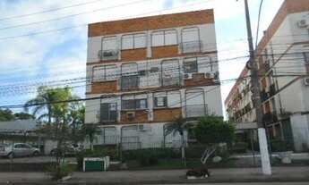 Imagem: APTO DESOCUPADO PRÓXIMO HOSPITAL PUC/RS