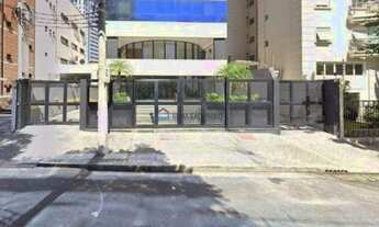 Imagem 5: Conjunto Comercial - Vila Nova Conceição com 50m²