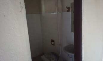 Imagem 6: ? CASA À VENDA - 3 QUARTOS - LOTE 360 m² - PREÇO DE OPORTUNIDADE ?