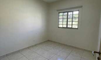 Imagem 6: Chácara 4.560m² com Casa 165m2 - Bela Vista de Goiás