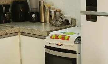 Imagem 6: Apartamento em Candeias, 2 quartos