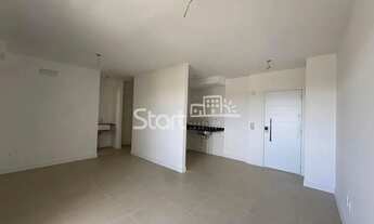Imagem 2: Apartamento - Centro - Campinas
