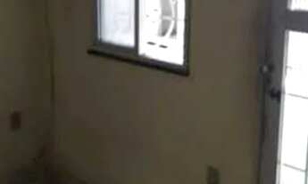 Imagem: Alugo casa de 3 quartos