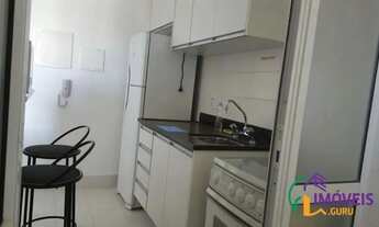 Imagem 5: COBERTURA - MORUMBI - SP