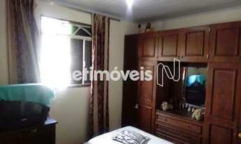 Imagem 4: Venda Apartamento 3 quartos Serra Verde (venda Nova) Belo Horizonte