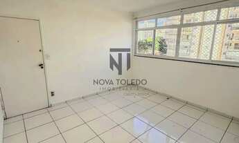 Imagem 3: LOCAÇÃO APARTAMENTO VILA ADYANA