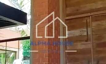 Imagem 5: Casa à venda, Chácaras Cataguá, Taubaté, SP