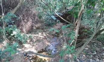 Imagem 6: TERRENO - RESIDENCIAL JARDIM PARANÁ - SP