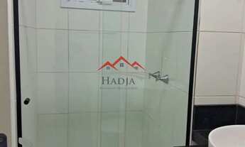 Imagem 5: Apartamento à venda no Santa Giovana-Tulipas em Jundiaí?SP