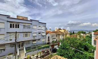 Imagem 2: OTIMO IMÓVEL DE 150 M² COMPOSTO POR: HALL DE ENTRADA E SALA AMPLA COM VISTA PARCIAL BAIA G