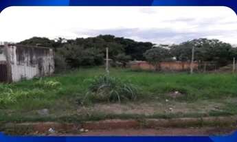 Imagem: TERRENO - Área de 34.920m², Parque Recreio